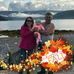 Dan Gilley - Facebook