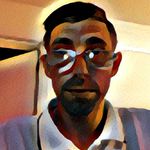 Dan Gilley - @ziggygilley07 - Instagram