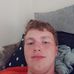 Dan Gilley - Facebook