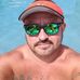 Dan Reyna-Gilley - Facebook