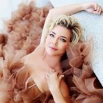 Danette Gilley - @danettegilley - Instagram