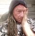 Daniel Gilley - Facebook