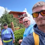 Daniel Gilley - @dan_gilley - Instagram