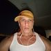 Daniel Gilley - Facebook