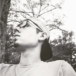 Danny Gilley - @danny.gilley - Instagram