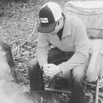 danny gilley - @danny_gilley_98 - Instagram