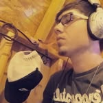 Danny Gilley - @official__gilleyboi - Instagram