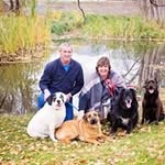 Debbie Angilley - @dangilleys - Instagram