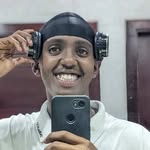 Gilley Dancer - @gilley_dancer - Instagram
