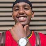 Gilley - @gilley_dance - Instagram
