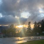 G - @gillian_daniels06 - Instagram