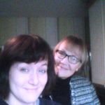 gillian danson hatcher - @gilliandansonhatcher - Instagram
