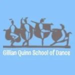 Gillian Quinn School of Dance - @gillianquinndanceschool - Instagram