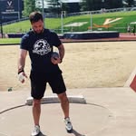 Dan - @dangilligan22 - Instagram