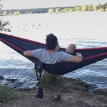 Dan Diaz-Gilligan - @disco_dantheman - Instagram