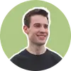 Dan Gilligan118 - @dg1lls - TikTok