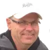 Dan Gilligan497 - @dangilligan497 - TikTok