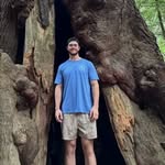 Dan Gilligan - @dangilligan_ - Instagram