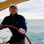 Dan Gilligan - @dsg911s - Instagram