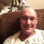 Dan Gilligan - @dan.gilligan - Instagram