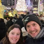 Dan Gilligan - @dgilliganjr - Instagram