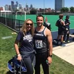 Dan Gilligan - @gilligan1574 - Instagram