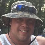 Dan Gilligan - Facebook