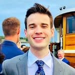 Dan Gilligan - @dg1lls - Instagram
