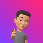 dan gilligan - @user1_2345678956789 - Instagram