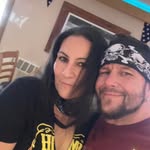 Dan Gilligan - @dgco555 - Instagram