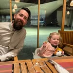Dan Gilligan - @dan_gilligan - Instagram