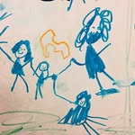 Dan Gilligan - @gilligan1977 - Instagram
