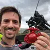 Dan Gilligan - @dangilligan93 - TikTok