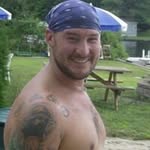 Dan Gilligan - @gilligand - Instagram