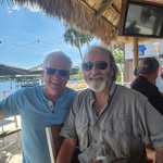 Dan Gilligan - @dgilligan.gst - Instagram