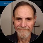 Dan Gilligan - @tansasfl_5422 - Instagram