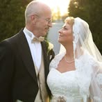 Dan Gilligan - Facebook