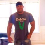 Dan gilligan - @dgills13 - Instagram