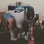 Dan Gilligan - @d.gilligan23 - Instagram