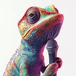 Dan Gilligan - @tanstaafl.az - Instagram