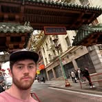 Dan Gilligan - Facebook
