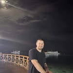 Dan Gilligan-Ramsey - @gilligan5861 - Instagram