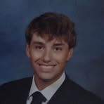 Daniel Gilligan - Facebook
