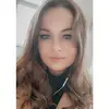 Danni Gilligan - @dannigilligan - TikTok