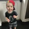 Danny Gilligan - @dannygilligan3 - TikTok