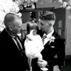 Danny Gilligan New - @danny.gilligan.ne - TikTok