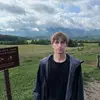 danny.gilligan - @danny.gilligan - TikTok