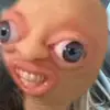 Danyale Gilligan - @danyalegilligan - TikTok