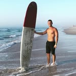 Dan - @dangilliland - Instagram
