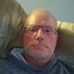 Dan Gilliland  - Facebook